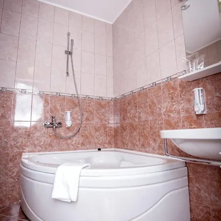 Gasthof Bob Sarajevo