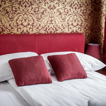 Bob Σαράγεβο