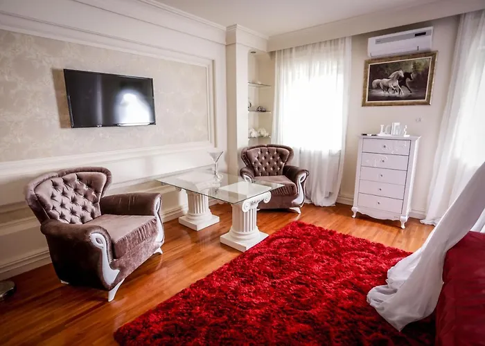 بي أو بي سراييفو