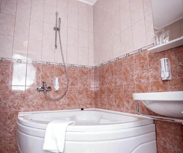 Guest house Bob Sarajevo